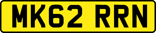 MK62RRN