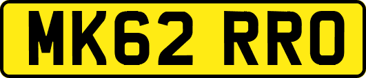MK62RRO