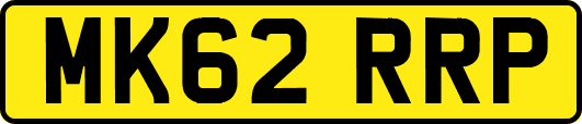 MK62RRP