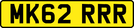 MK62RRR