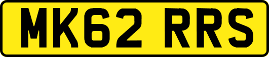 MK62RRS