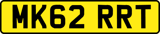 MK62RRT