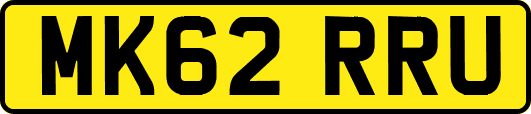 MK62RRU