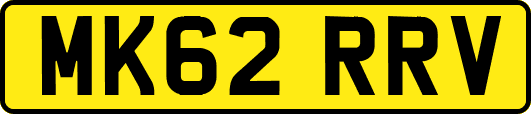 MK62RRV