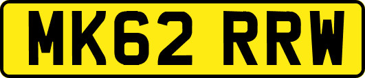 MK62RRW