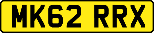 MK62RRX