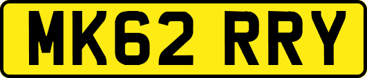 MK62RRY