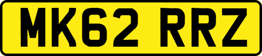 MK62RRZ