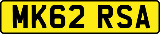 MK62RSA