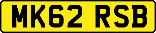 MK62RSB