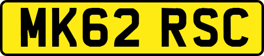 MK62RSC