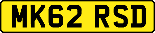 MK62RSD
