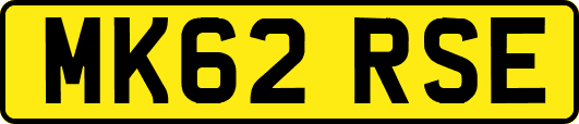 MK62RSE