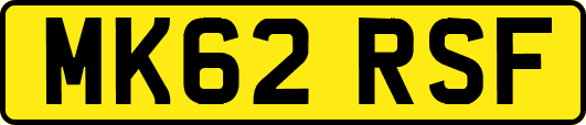 MK62RSF