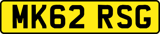 MK62RSG