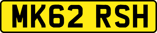 MK62RSH