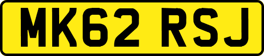 MK62RSJ