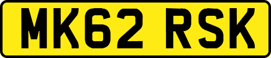 MK62RSK