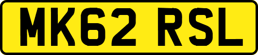 MK62RSL
