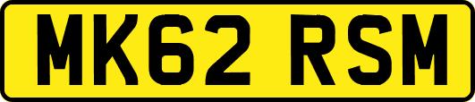 MK62RSM
