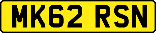 MK62RSN