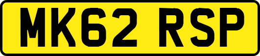 MK62RSP
