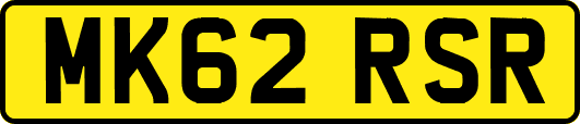 MK62RSR
