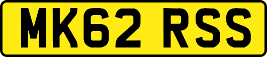 MK62RSS