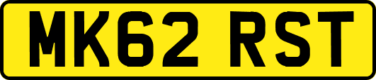 MK62RST