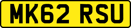 MK62RSU