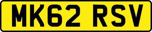 MK62RSV