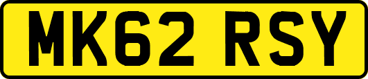 MK62RSY