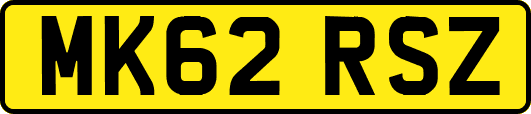 MK62RSZ
