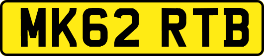 MK62RTB