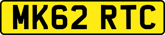 MK62RTC