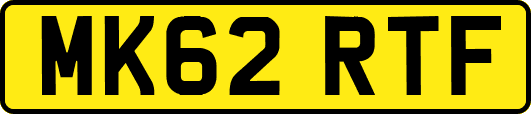 MK62RTF