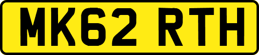 MK62RTH