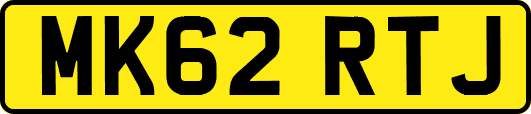 MK62RTJ