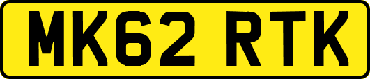 MK62RTK