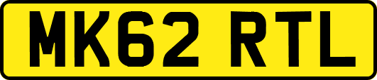 MK62RTL