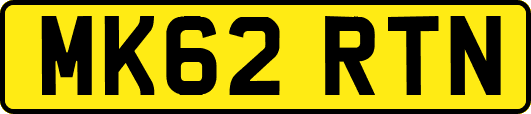 MK62RTN