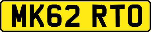 MK62RTO