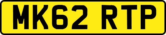 MK62RTP