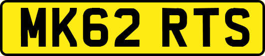 MK62RTS
