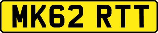 MK62RTT