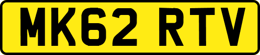 MK62RTV