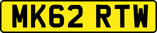 MK62RTW