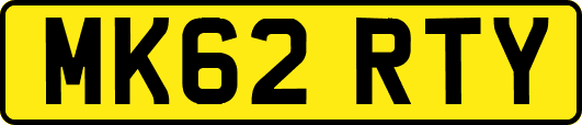 MK62RTY