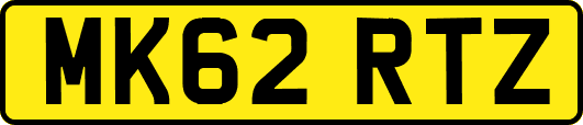 MK62RTZ