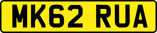 MK62RUA